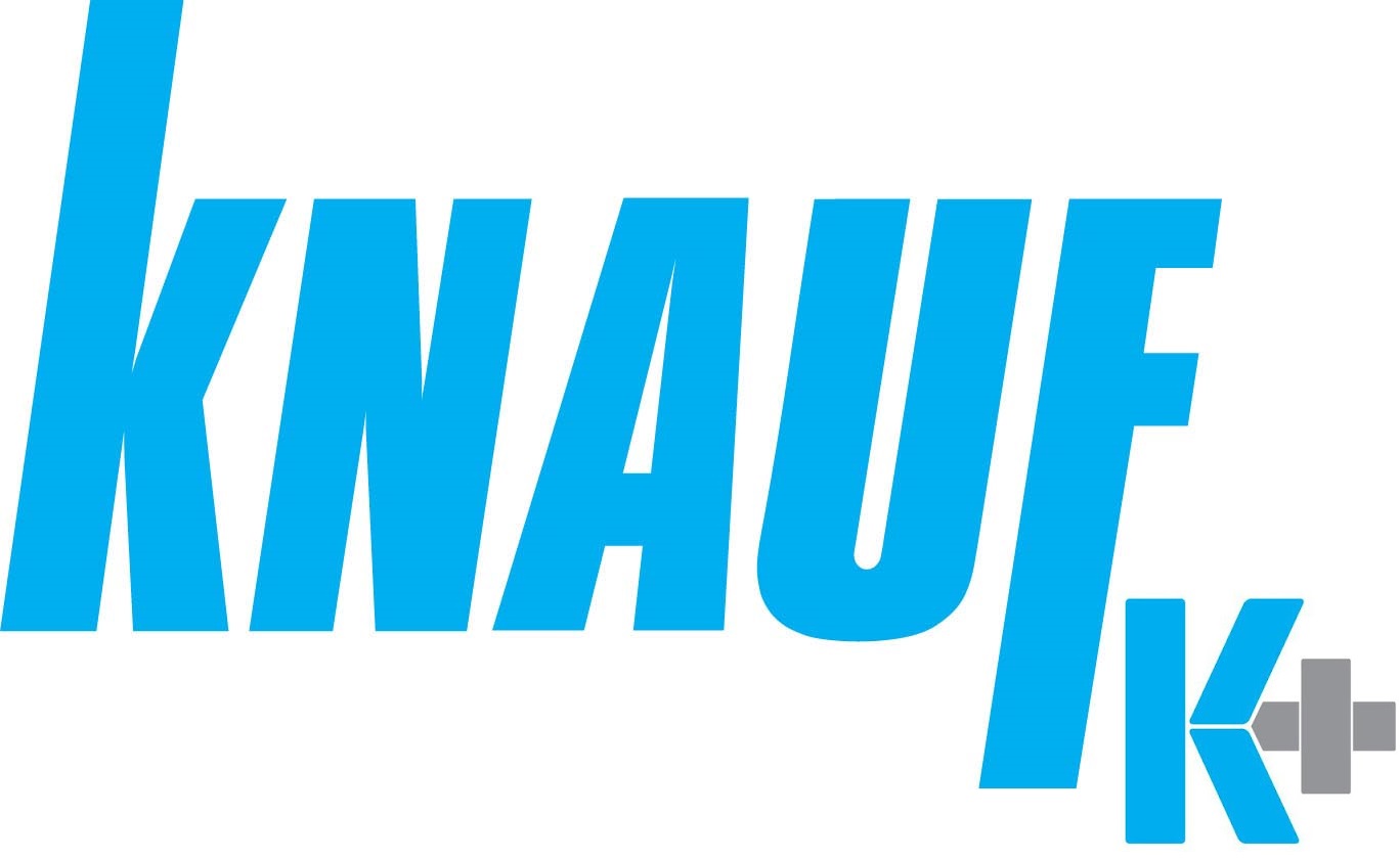 Knauf-Logo_cyan55-OK